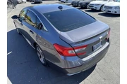 $11995 : 2018 Accord thumbnail