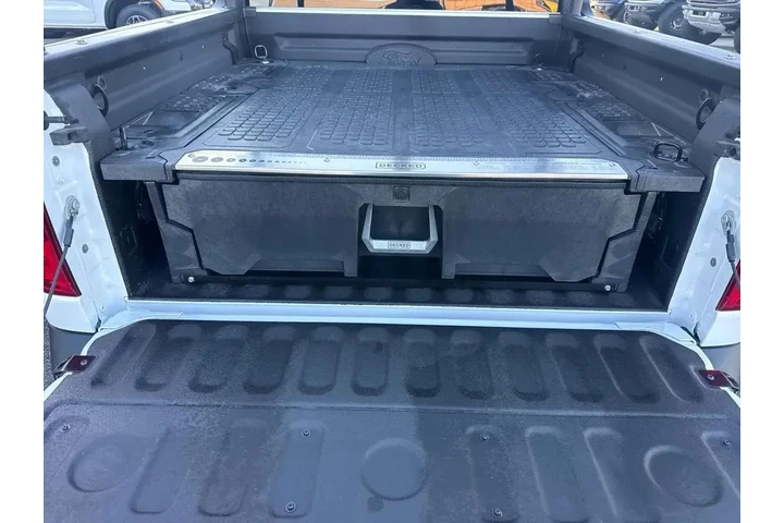 $35995 : Ford Maverick 2025 AWD XLT 4 image 9