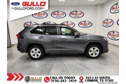 $20991 : Toyota RAV4 2019 XLE 4dr SUV thumbnail