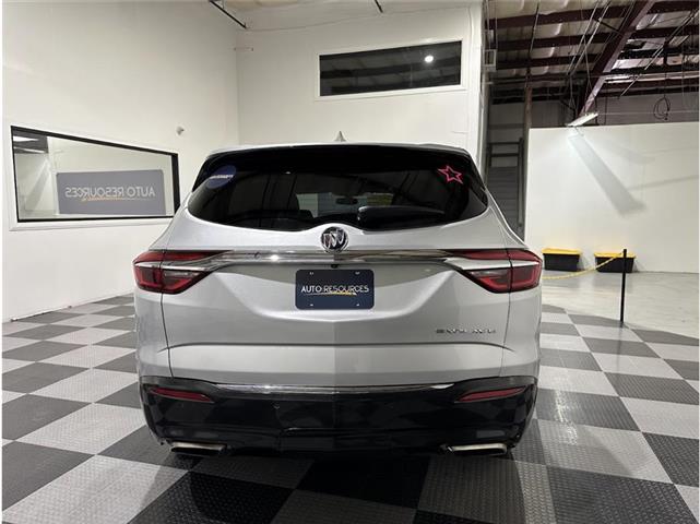 $19999 : 2019 ACURA TLX image 5