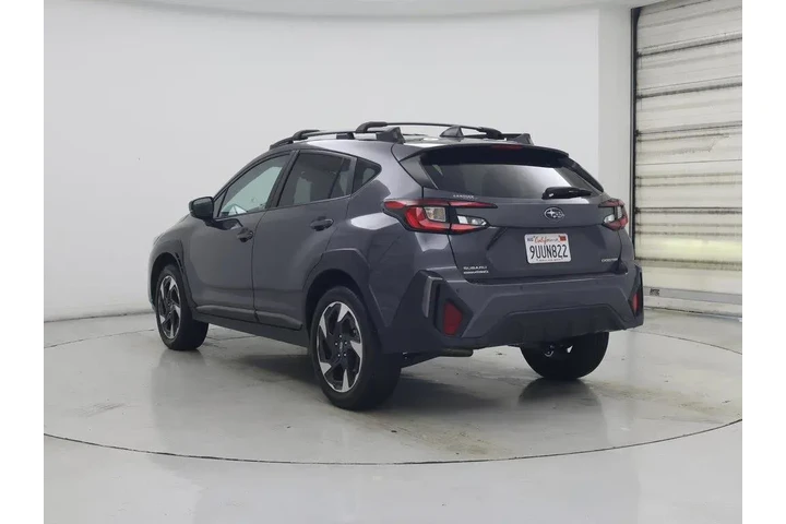 $30998 : Subaru Crosstrek 2025 AWD Li image 2