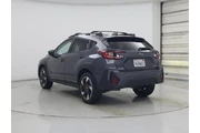 $30998 : Subaru Crosstrek 2025 AWD Li thumbnail
