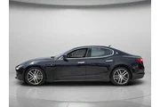 $22687 : Maserati Ghibli 2019 AWD SQ4 thumbnail
