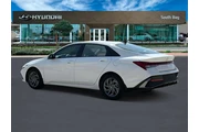$24998 : Hyundai ELANTRA Hybrid 2025 thumbnail