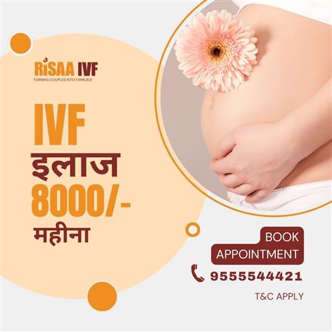 Find the Best IVF Specialist i image 7