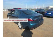 $33900 : Toyota Camry 2026 LE 4dr Sed thumbnail
