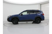 $26998 : Subaru Forester 2022 AWD Wil thumbnail