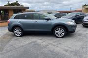 $9999 : 2012 CX-9 Grand Touring thumbnail