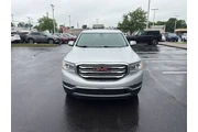$10000 : GMC Acadia 2018 SLT-1 4dr SU thumbnail