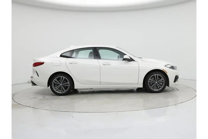 $22998 : BMW 2 Series 2022 228i Gran image 7
