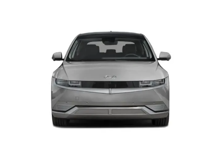 $21999 : Hyundai IONIQ 5 2022 AWD Lim image 4