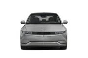 $21999 : Hyundai IONIQ 5 2022 AWD Lim thumbnail