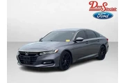 Honda Accord 2018 Sport 4dr en St. Louis