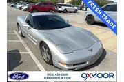 Chevrolet Corvette 1999 2dr en Louisville