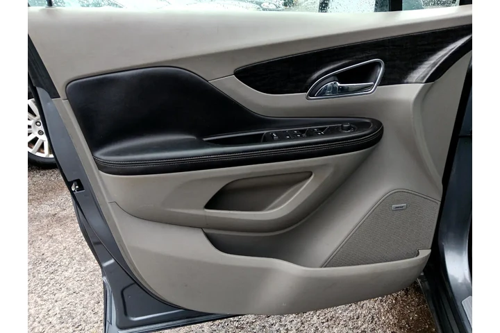 $6000 : 2015 Encore PREMIUM image 8
