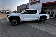 $46020 : 2024 Tacoma TRD Off-Road thumbnail