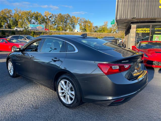 $9998 : 2016 Malibu image 9