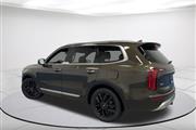 $28952 : Pre-Owned 2020 Telluride SX thumbnail