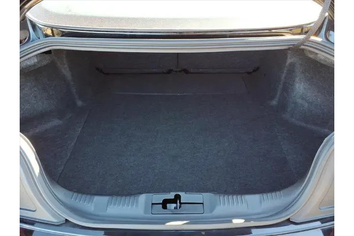 $24980 : Ford Mustang 2023 EcoBoost 2 image 10