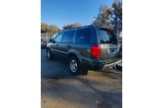 $2800 : Honda pilot thumbnail