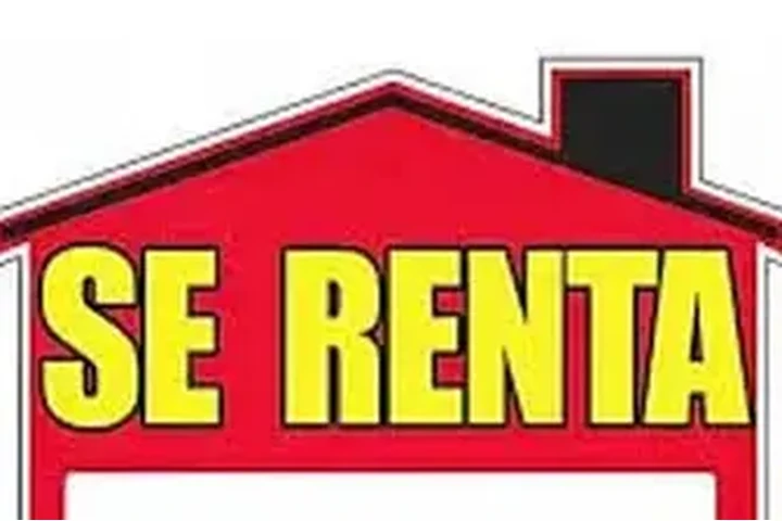 $1700 : POMONA RENTO para 2 PERSONAS image 4