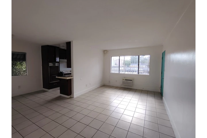 $1600 : APT DE 1 REC EN N. HOLLYWOOD image 5