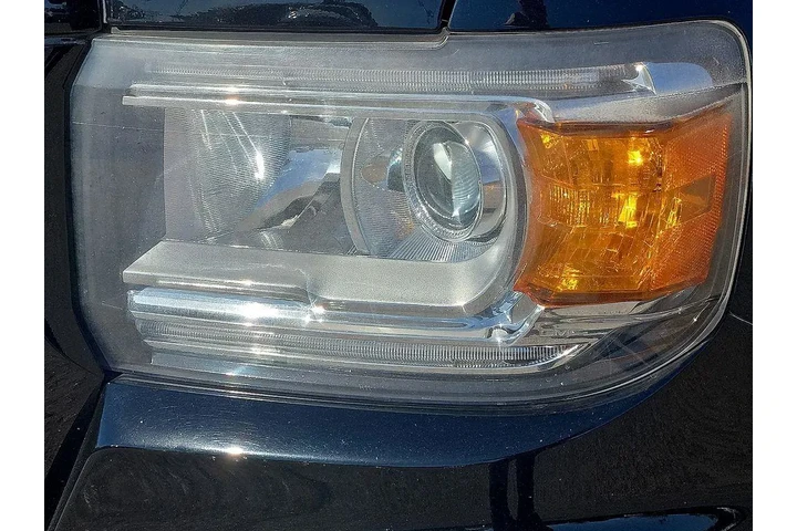 $24992 : GMC Canyon 2021 4x2 Elevatio image 7