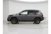 $12599 : Jeep Compass 2016 Sport 4dr thumbnail
