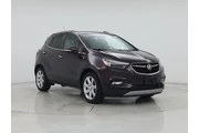 Buick Encore 2018 Essence 4d en Hialeah