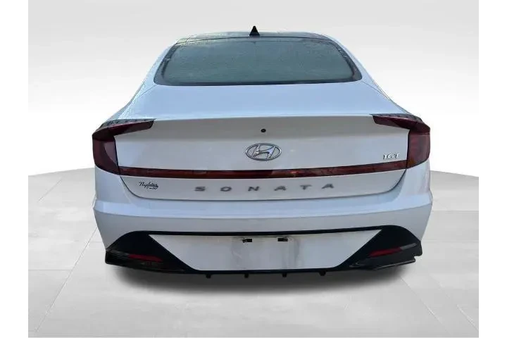$19000 : Hyundai SONATA 2022 SEL Plus image 6