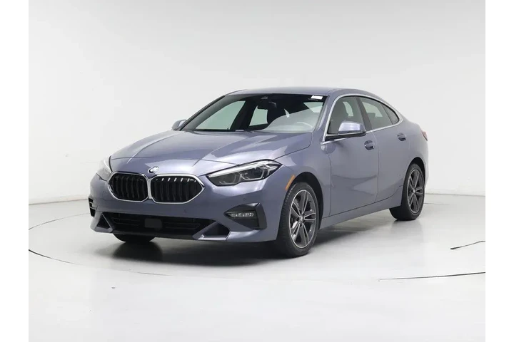 $20998 : BMW 2 Series 2021 228i Gran image 4