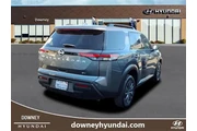 $26948 : Nissan Pathfinder 2024 SV 4d thumbnail