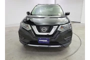 $14998 : Nissan Rogue 2017 AWD S 4dr thumbnail