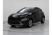 $18998 : Hyundai KONA 2023 SEL 4dr Cr thumbnail