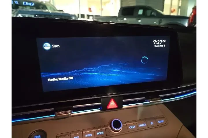 $19099 : Hyundai ELANTRA 2022 Limited image 9