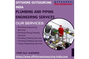 Plumbing and Piping Services en New York