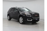 GMC Acadia Limited 2017 AWD en Elizabethtown