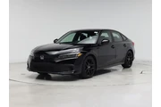 $24998 : Honda Civic 2022 Sport 4dr S thumbnail