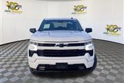 $52600 : 2023 Silverado 1500 RST thumbnail