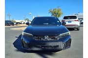 $24694 : Honda Civic 2025 Sport 4dr S thumbnail