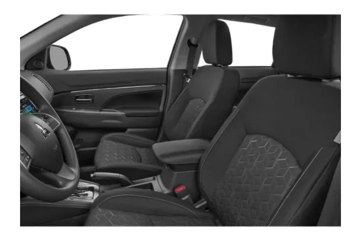 $15900 : Mitsubishi Outlander Sport 2 image 9