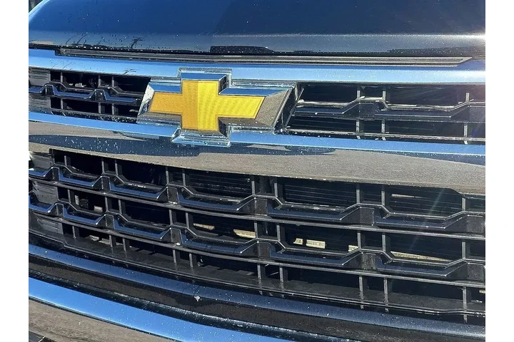 $37725 : Chevrolet Silverado 1500 202 image 7