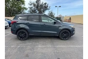 $10736 : Ford Escape 2019 AWD SE 4dr thumbnail