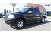 $8984 : 2006 F-150 XLT Pickup 4D 5 1/ thumbnail