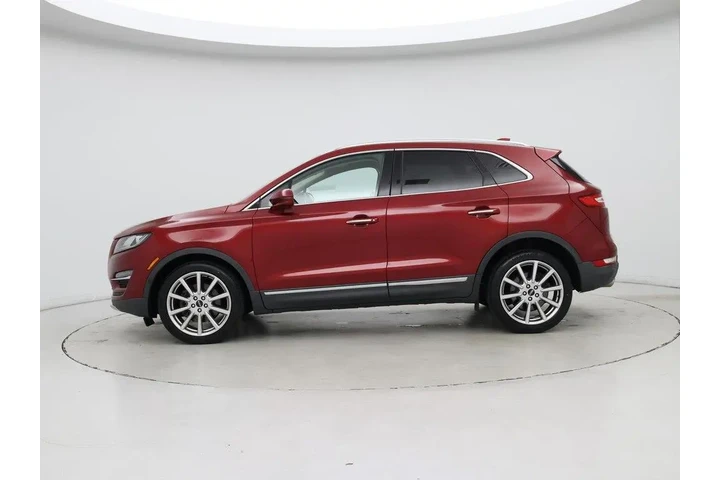 $21998 : Lincoln MKC 2019 Reserve 4dr image 3