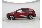 $21998 : Lincoln MKC 2019 Reserve 4dr thumbnail