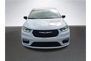 $36986 : Chrysler Pacifica 2026 Selec thumbnail