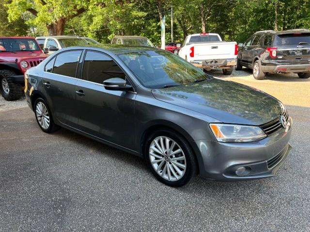 $6999 : 2013 Jetta TDI image 5