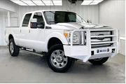 Ford F-250 Super Duty 2016 4 en Madison