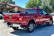 $26958 : 2018 F-150 XL thumbnail